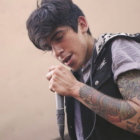 ANDY VELASQUEZ Thumbnail