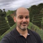 MATT VLAHOS Thumbnail