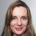 Vikki Tobak Thumbnail