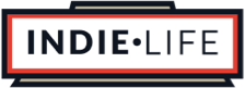 Indie Life Events Logo MAIN