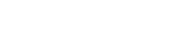 Logo Athena@2x