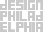 Logo Design Phila@2x