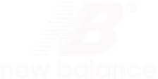 Logo New Balance@2x