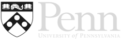 Logo Penn@2x