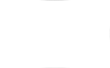 Logo Swathmore