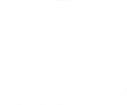 Logo Villanova@2x