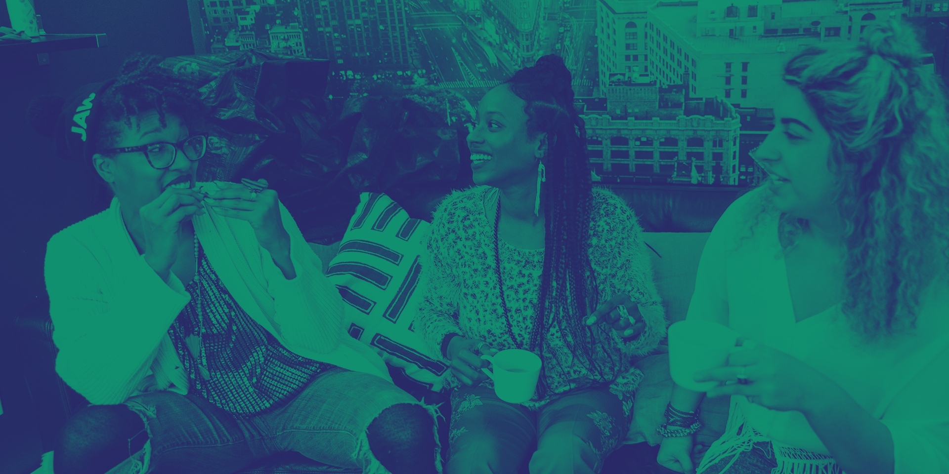 Indie Life Creative Studio